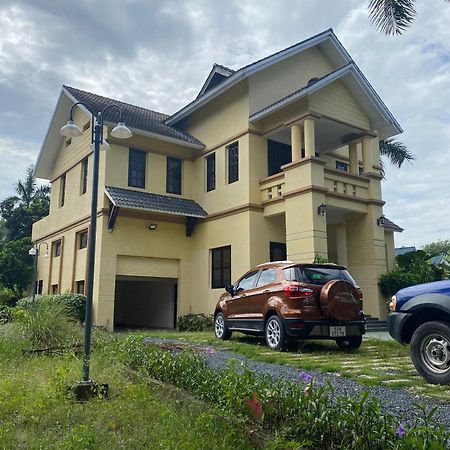 Homestay T30 Bandar Ho Chi Minh Luaran gambar